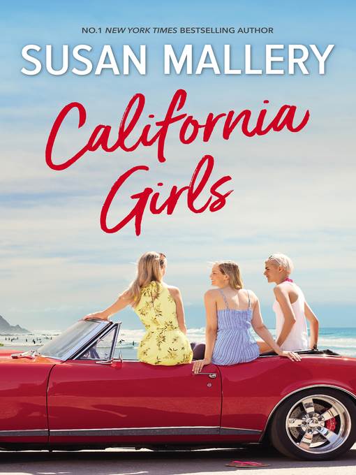 California Girls