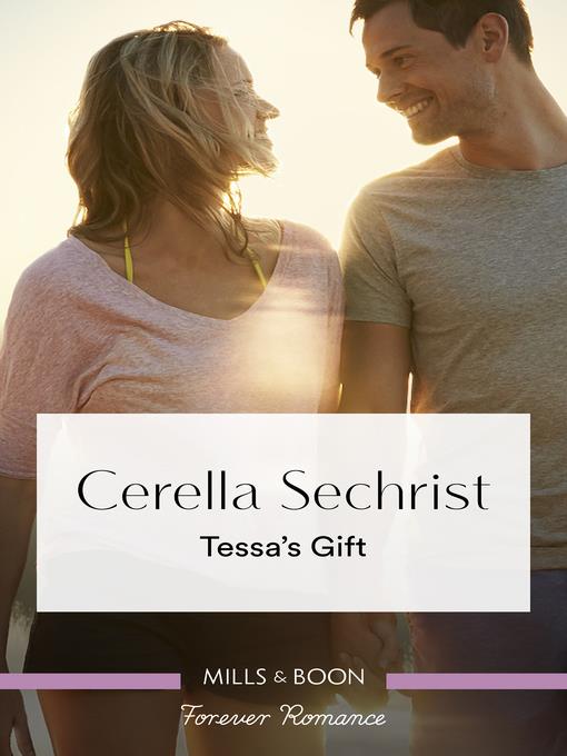 Tessa's Gift