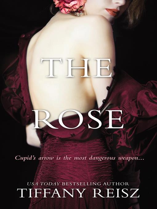 The Rose