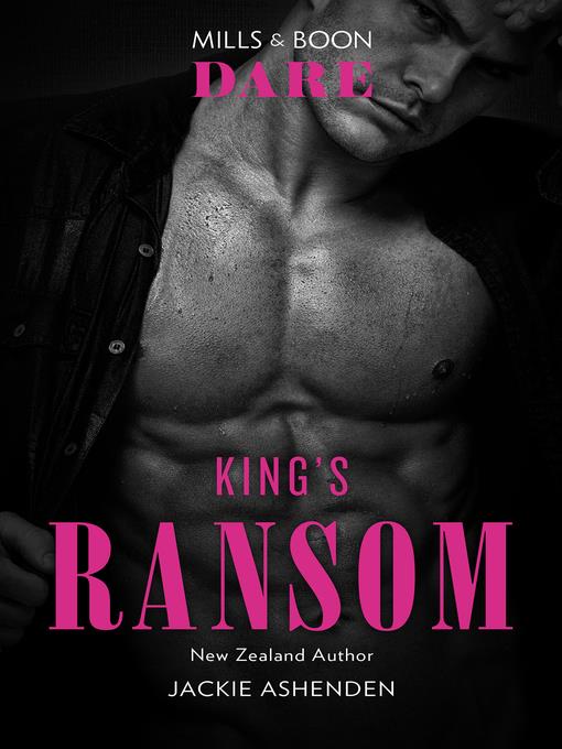 King's Ransom