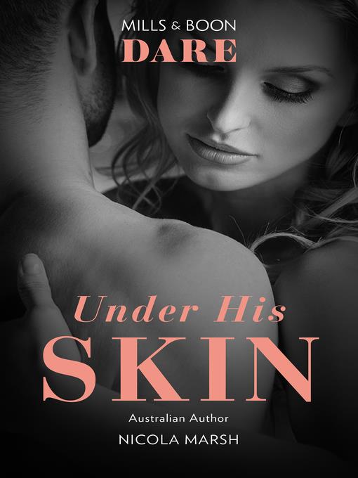 Under His Skin