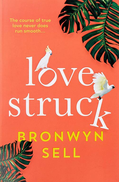 Lovestruck