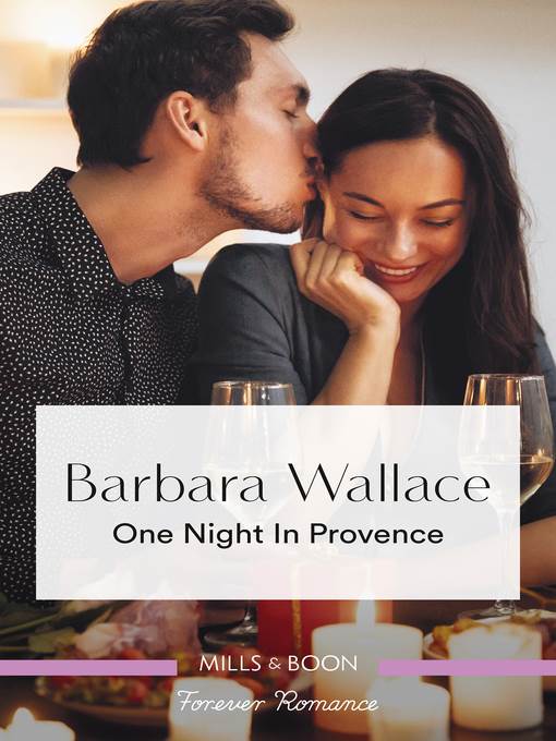 One Night in Provence