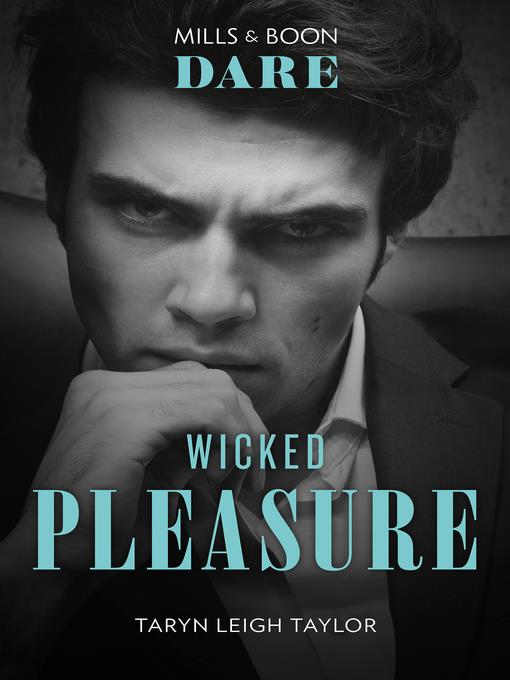 Wicked Pleasure