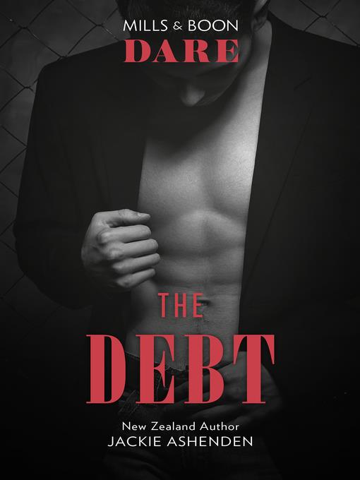 The Debt