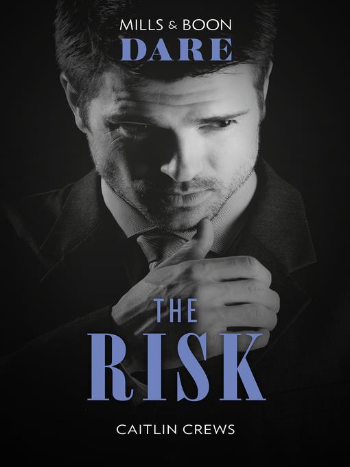 The Risk