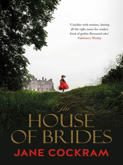 The House of Brides