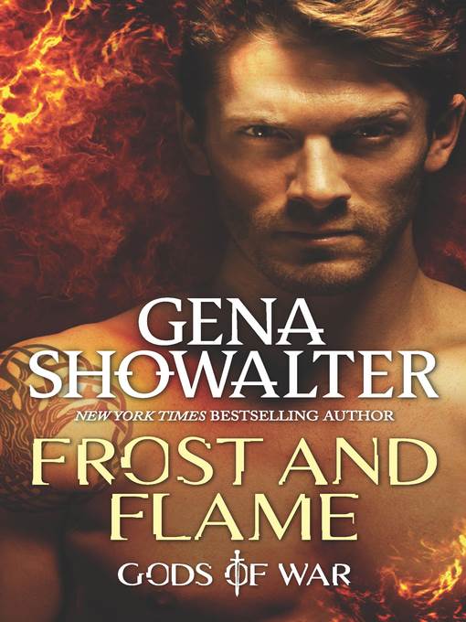 Frost and Flame