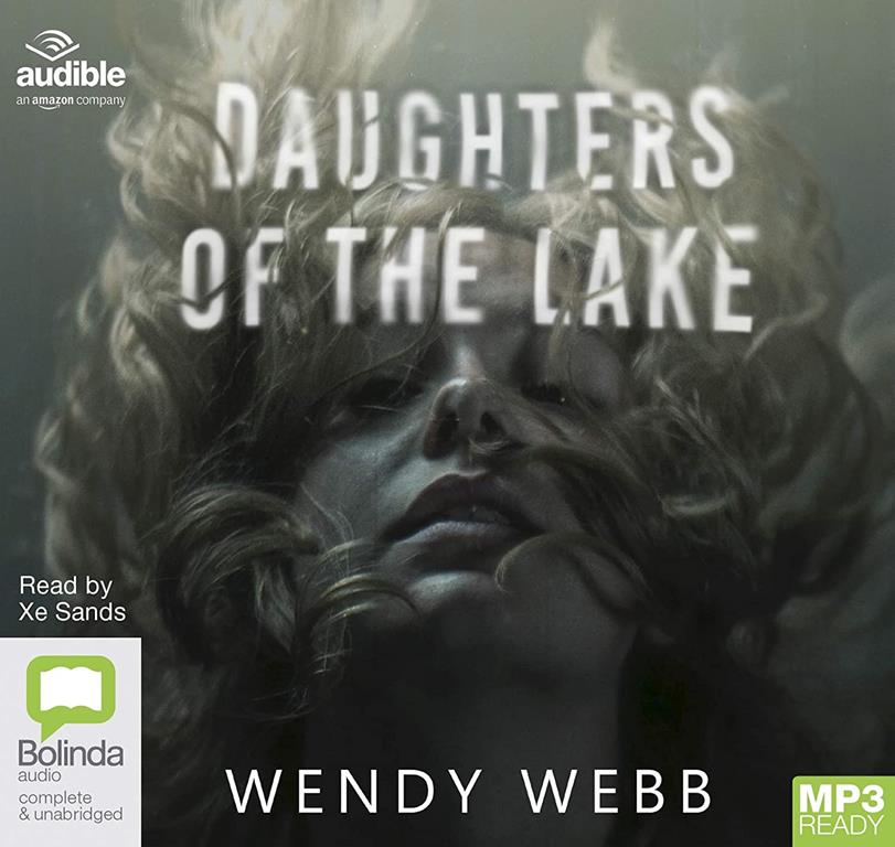 Daughters of the Lake