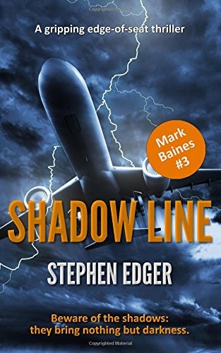 Shadow Line