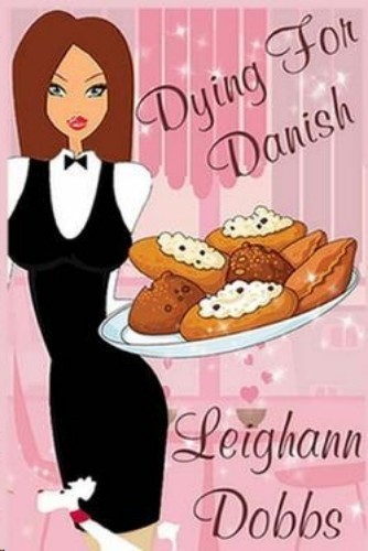 Dying for Danish