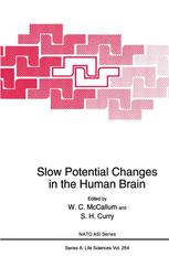 Slow Potential Changes in the Human Brain.