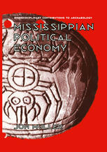 Mississippian Political Economy