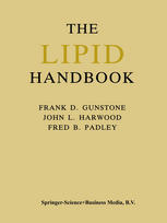 The lipid handbook