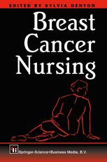 Breast Cancer Nursing.