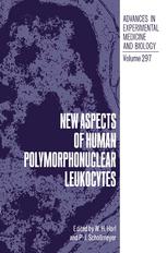 New Aspects of Human Polymorphonuclear Leukocytes.