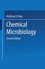 Chemical Microbiology.