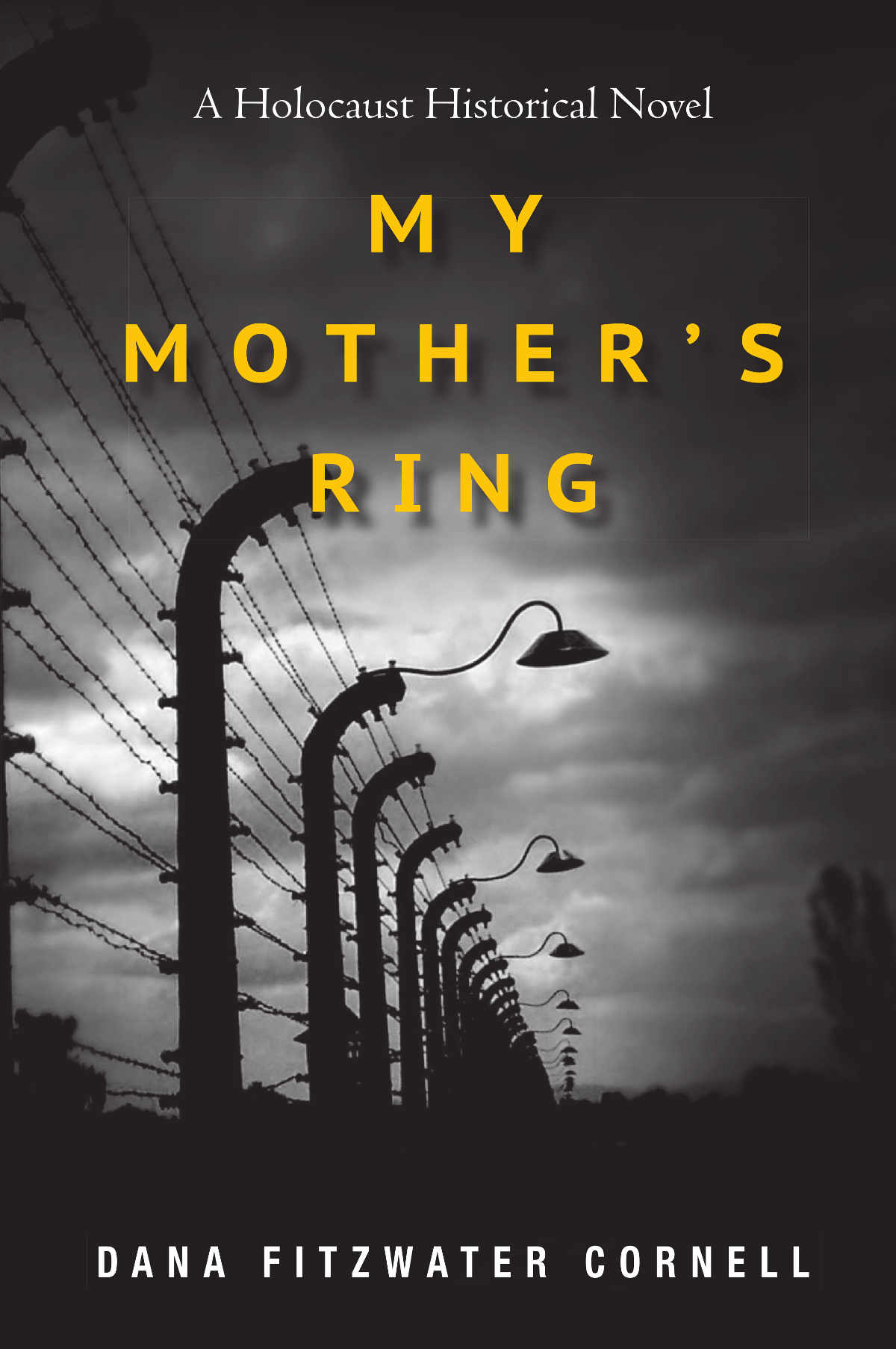 My Mother's Ring