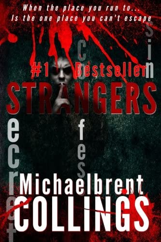 Strangers (The Stranger)