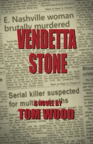 Vendetta Stone