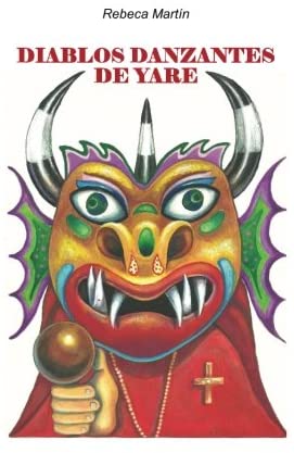 Vienen los Diablos (Spanish Edition)