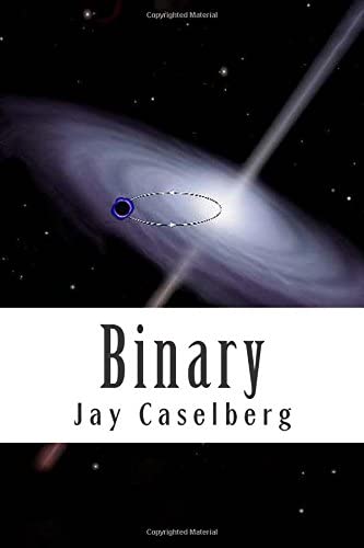 Binary