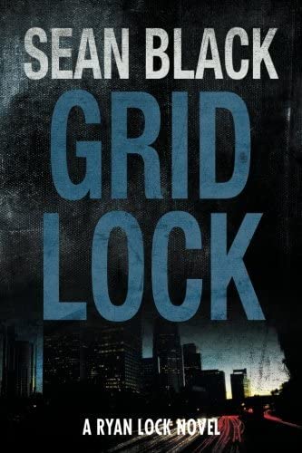 Gridlock (Ryan Lock)