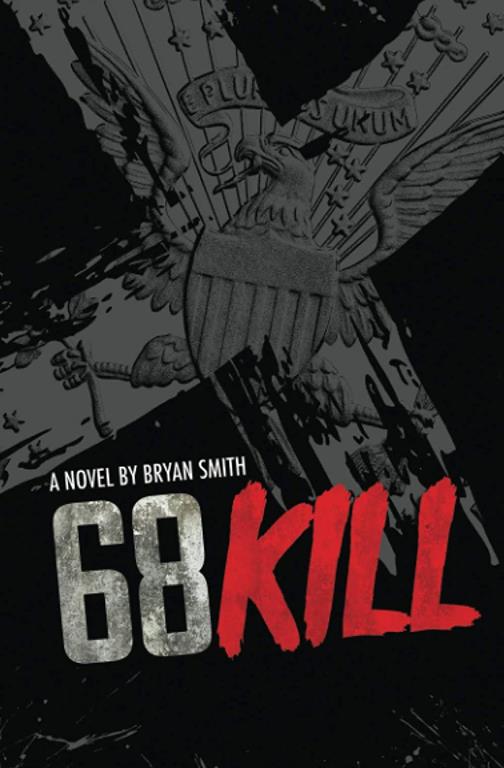 68 Kill