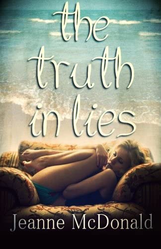 The Truth in Lies (The Truth in Lies Saga)