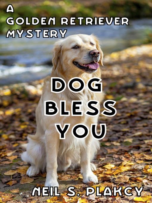 Dog Bless You