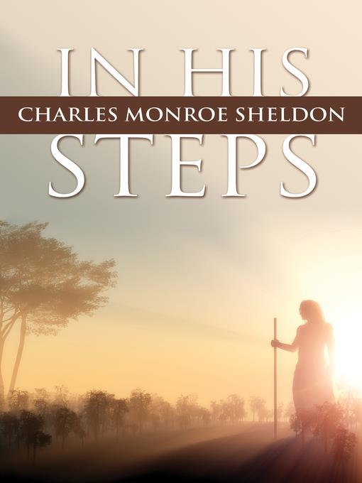 In His Steps