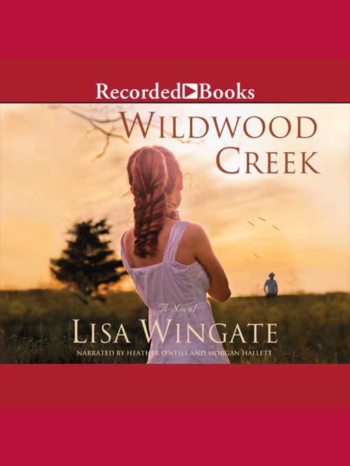Wildwood Creek