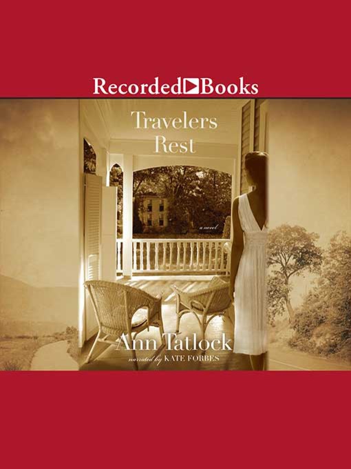 Travelers Rest