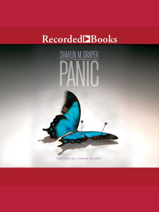 Panic