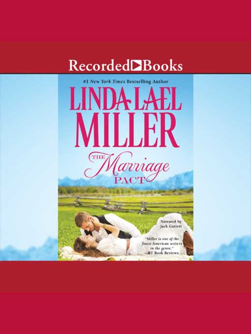 The Marriage Pact