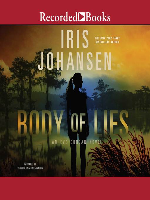 Body Of Lies