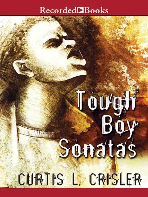 Tough Boy Sonatas