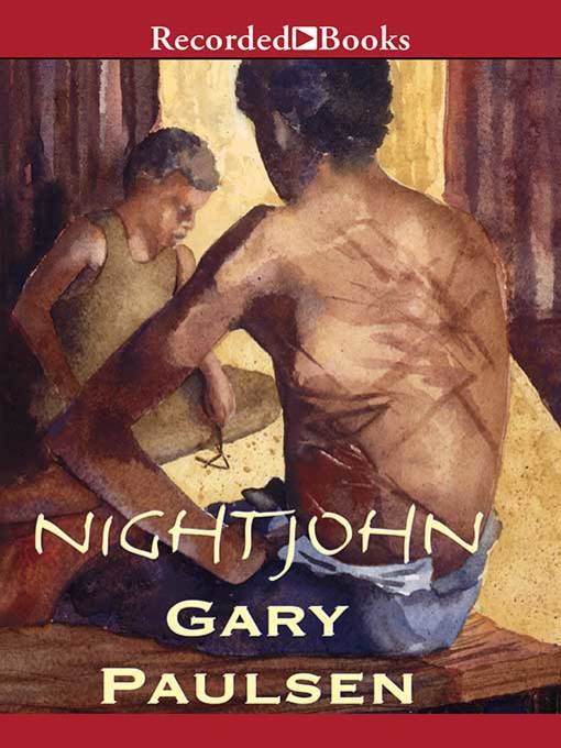 Nightjohn