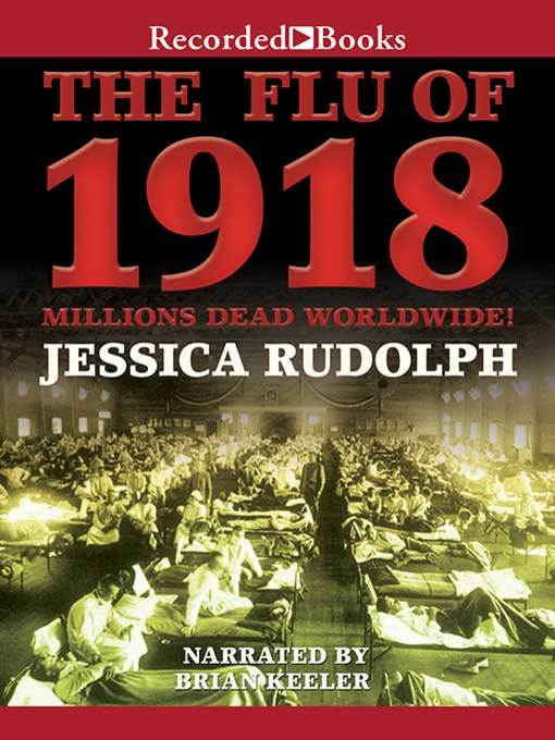 The Flu of 1918