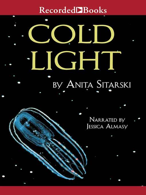 Cold Light