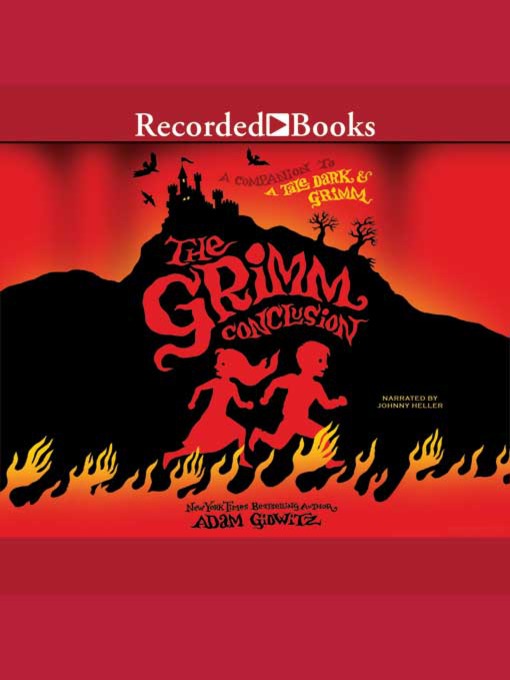 The Grimm Conclusion