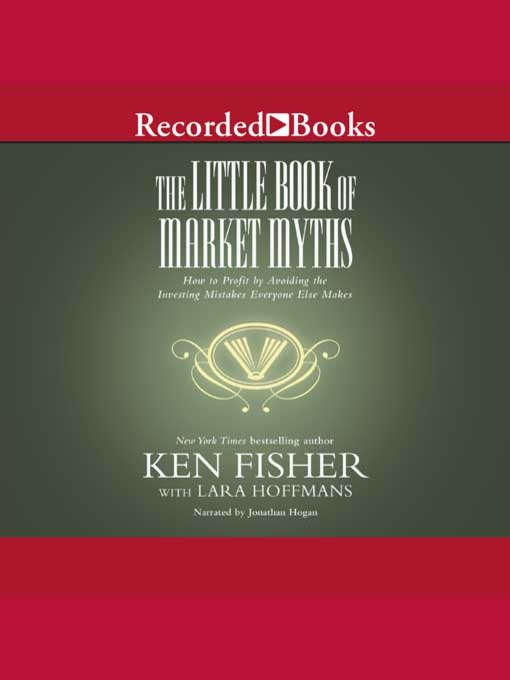 The Little Book of Market Myths