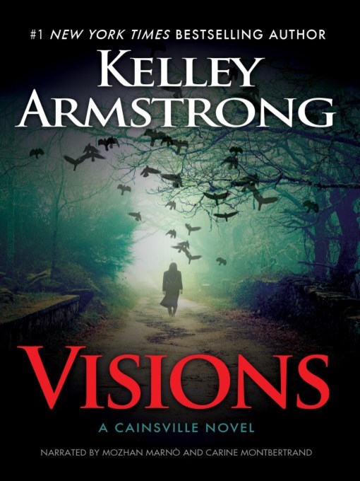 Visions