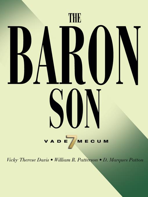 The Baron Son