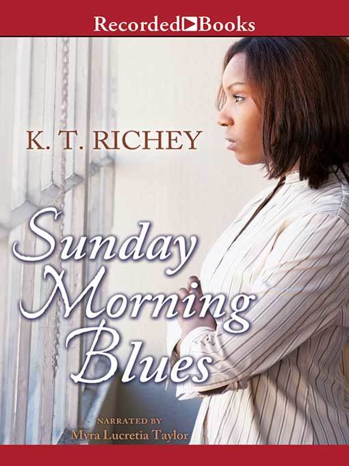 Sunday Morning Blues
