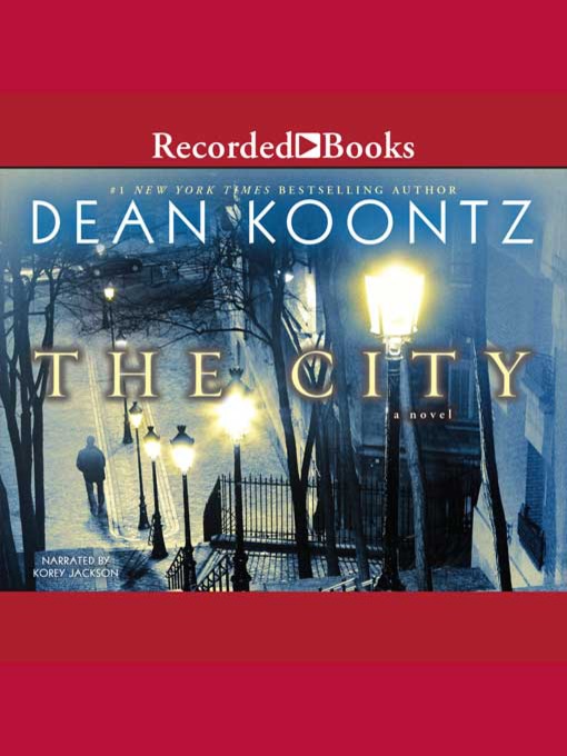 The City