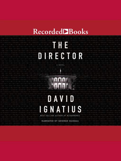 The Director