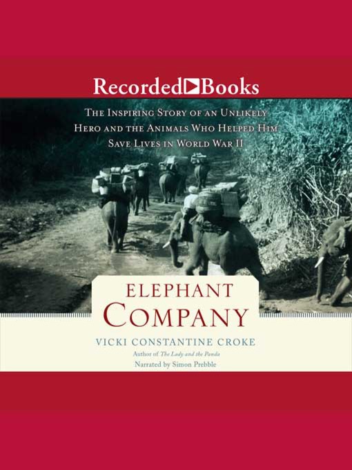 Elephant Company