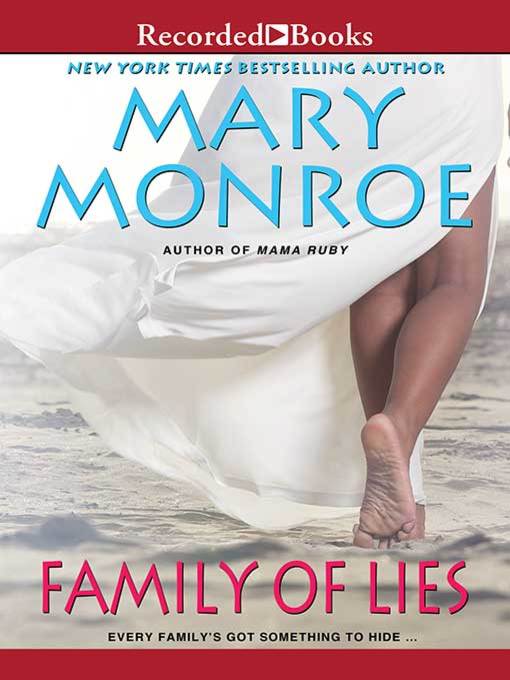 Family of Lies
