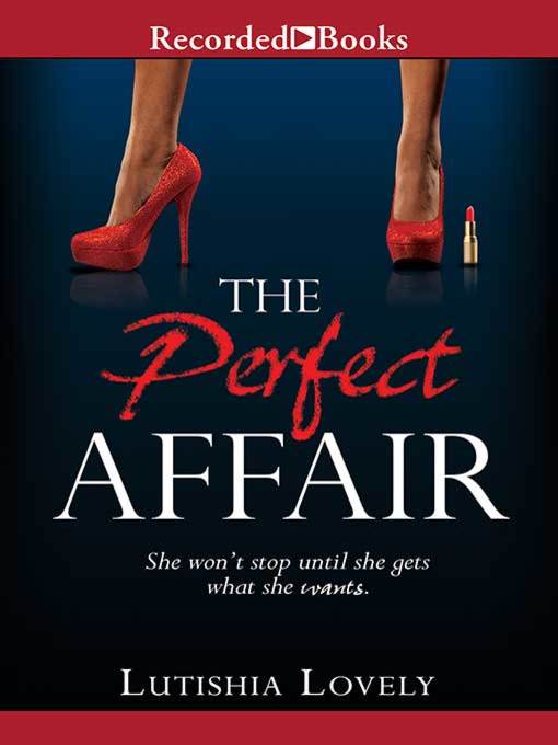 The Perfect Affair